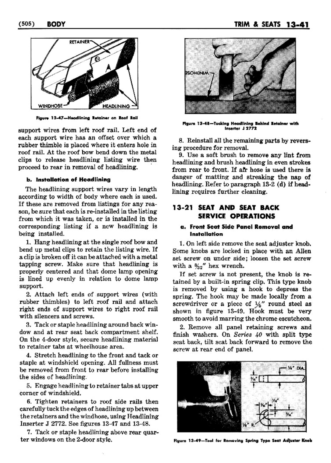 n_14 1952 Buick Shop Manual - Body-041-041.jpg